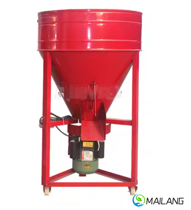 50kg 75kg 100kg 200kg Animal Feed
