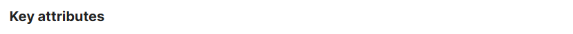 ac517e685e46e48fd2979b5a80dec71.png