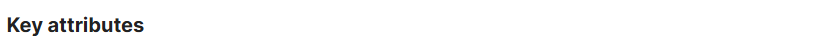 9a96b86efa812740fc09a703a37265a.png