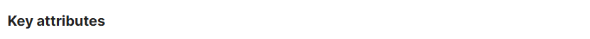 1201b345041b249bc1605fe21d67aa8.png