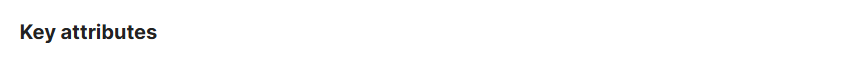 c95875306f4175acd39ab7fcca3d2c3.png