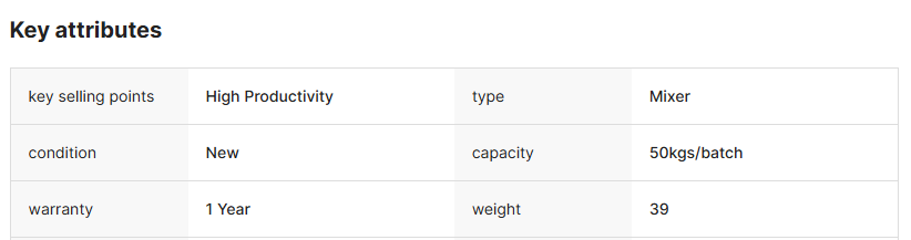 f5f10521e0ff61f8de3ef49dff5fcf1.png